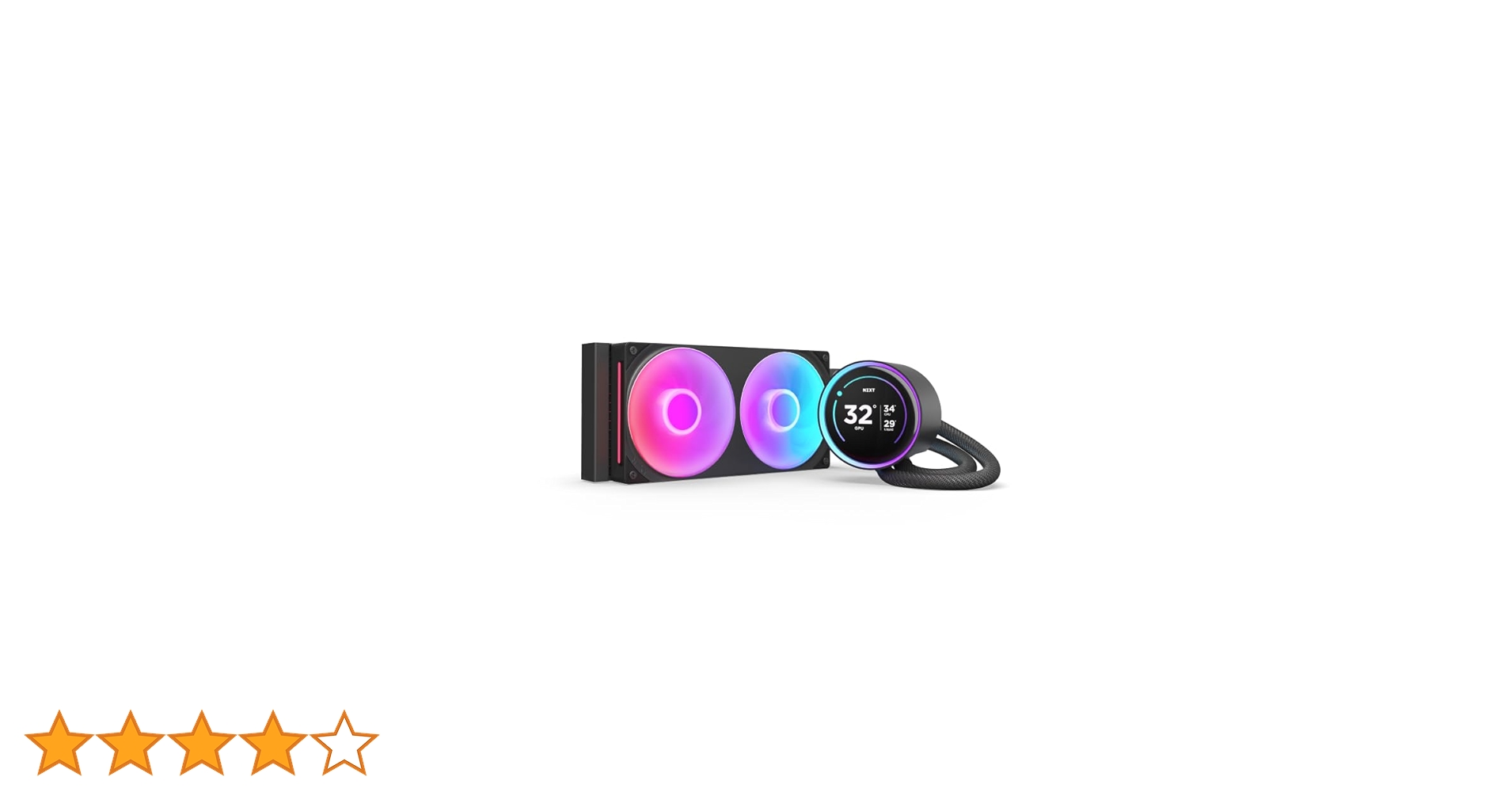 Karaken様 KRAKEN X | 株式会社タイムリー